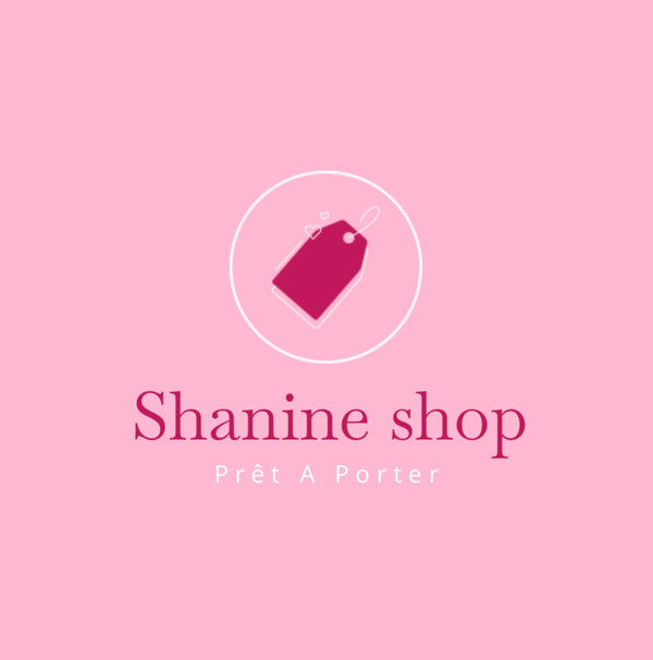 Shanine shop